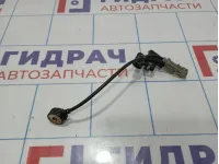 Датчик детонации Kia Rio 3 (QB) 39250-2B000