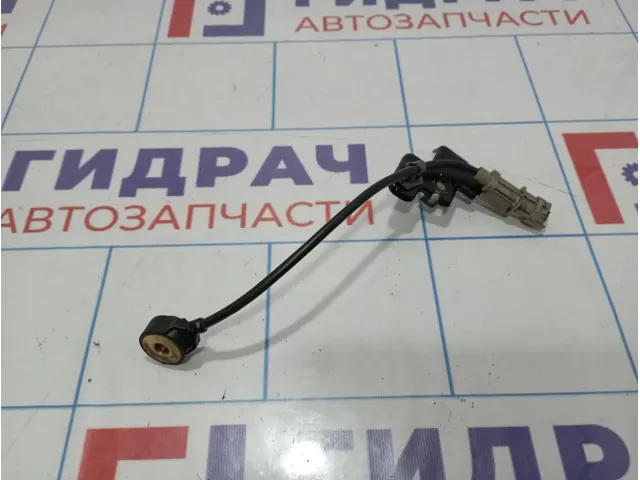 Датчик детонации Kia Rio 3 (QB) 39250-2B000