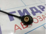 Датчик детонации Kia Rio 3 (QB) 39250-2B000
