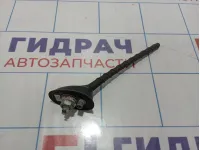 Антенна Kia Rio 3 (QB) 96213-4L001