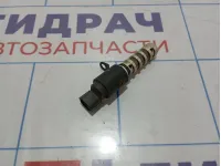 Клапан электромагнитный изменения фаз ГРМ Kia Rio 3 (QB) 24355-2B700