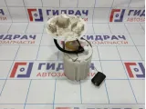 Насос топливный электрический Kia Rio 3 (QB) 31110-4L000