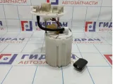 Насос топливный электрический Kia Rio 3 (QB) 31110-4L000