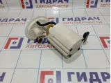Насос топливный электрический Kia Rio 3 (QB) 31110-4L000