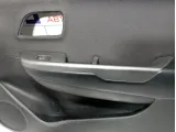 Обшивка двери передней правой Kia Rio 3 (QB) 823024Y110WK