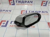 Зеркало правое электрическое Kia Rio 3 (QB) 876204Y031RHM