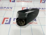Зеркало правое электрическое Kia Rio 3 (QB) 876204Y031RHM