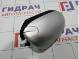 Зеркало правое электрическое Kia Rio 3 (QB) 876204Y031RHM