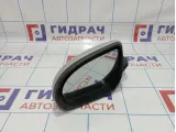 Зеркало левое электрическое Kia Rio 3 (QB) 876104Y031RHM