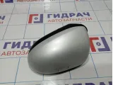 Зеркало левое электрическое Kia Rio 3 (QB) 876104Y031RHM