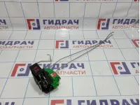 Замок двери задней правой Kia Rio 3 (QB) 81420-4Y010