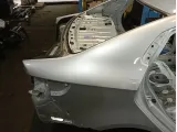 Крыло заднее правое Kia Rio 3 (QB)
