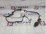 Проводка (коса) двери передней правой Kia Rio 3 (QB) 91610-4Y100