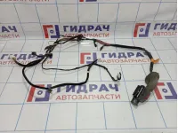 Проводка (коса) двери передней правой Kia Rio 3 (QB) 91610-4Y100