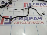 Проводка (коса) двери передней правой Kia Rio 3 (QB) 91610-4Y100
