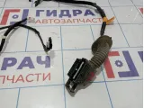 Проводка (коса) двери передней правой Kia Rio 3 (QB) 91610-4Y100