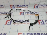 Проводка (коса) двери задней левой Kia Rio 3 (QB) 91650-4Y050