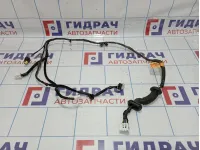 Проводка (коса) двери задней левой Kia Rio 3 (QB) 91650-4Y050