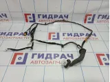 Проводка (коса) двери задней правой Kia Rio 3 (QB) 91660-4Y050