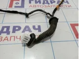 Проводка (коса) двери задней правой Kia Rio 3 (QB) 91660-4Y050