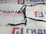 Проводка (коса) двери задней правой Kia Rio 3 (QB) 91660-4Y050