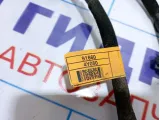 Проводка (коса) двери задней правой Kia Rio 3 (QB) 91660-4Y050