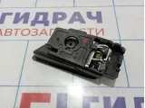 Ручка двери передней внутренняя левая Kia Rio 3 (QB) 82610-4Y000