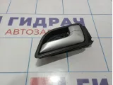 Ручка двери передней внутренняя правая Kia Rio 3 (QB) 82620-4Y000