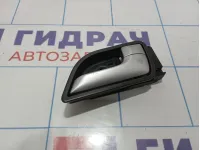 Ручка двери передней внутренняя правая Kia Rio 3 (QB) 82620-4Y000