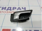 Ручка двери передней внутренняя правая Kia Rio 3 (QB) 82620-4Y000