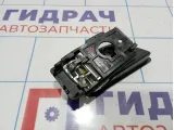 Ручка двери передней внутренняя правая Kia Rio 3 (QB) 82620-4Y000