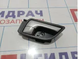 Ручка двери задней внутренняя правая Kia Rio 3 (QB) 83620-4Y000