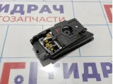 Ручка двери задней внутренняя правая Kia Rio 3 (QB) 83620-4Y000