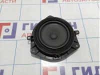 Динамик Kia Rio 3 (QB) 96330-1R000
