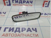 Зеркало заднего вида Kia Rio 3 (QB) 85101-1M000