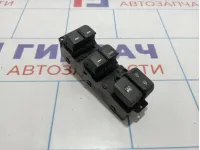 Блок управления стеклоподъемниками Kia Rio 3 (QB) 93570-4Y201