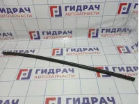 Накладка стекла заднего левого Kia Rio 3 (QB) 83210-4Y000