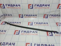 Накладка стекла заднего правого Kia Rio 3 (QB) 83220-4Y000