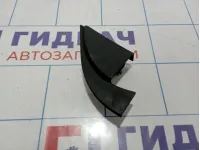 Крышка зеркала внутренняя правая Kia Rio 3 (QB) 87661-4Y010