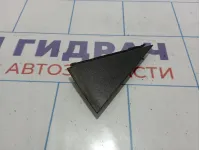 Накладка двери задней правой Kia Rio 3 (QB) 83840-4X000