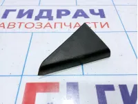 Накладка двери внутрянняя задняя правая Kia Rio 3 (QB) 83920-4X000