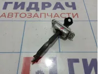 Ограничитель двери задний Kia Rio 3 (QB) 79480-4Y000