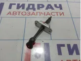 Ограничитель двери передний Kia Rio 3 (QB) 79380-4Y000