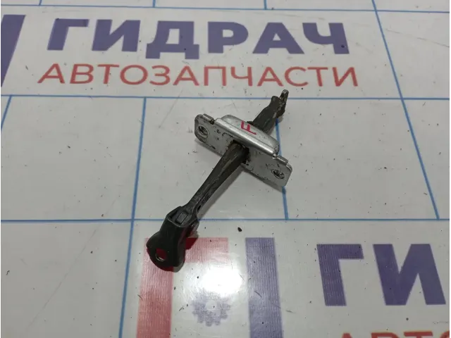 Ограничитель двери передний Kia Rio 3 (QB) 79380-4Y000