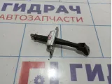 Ограничитель двери передний Kia Rio 3 (QB) 79380-4Y000
