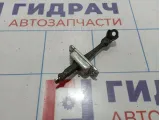 Ограничитель двери передний Kia Rio 3 (QB) 79380-4Y000
