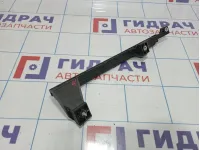 Направляющая стекла двери задней левой Kia Rio 3 (QB) 83535-4Y000 Направляющая стекла двери задней левой Kia Rio 3 (QB) 83535-4Y000