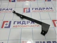Направляющая стекла двери задней правой Kia Rio 3 (QB) 83545-4Y000