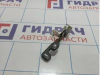Ручка открывания багажника Kia Rio 3 (QB) 81570-22012