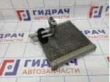Испаритель кондиционера Kia Rio 3 (QB) 97139-4L010